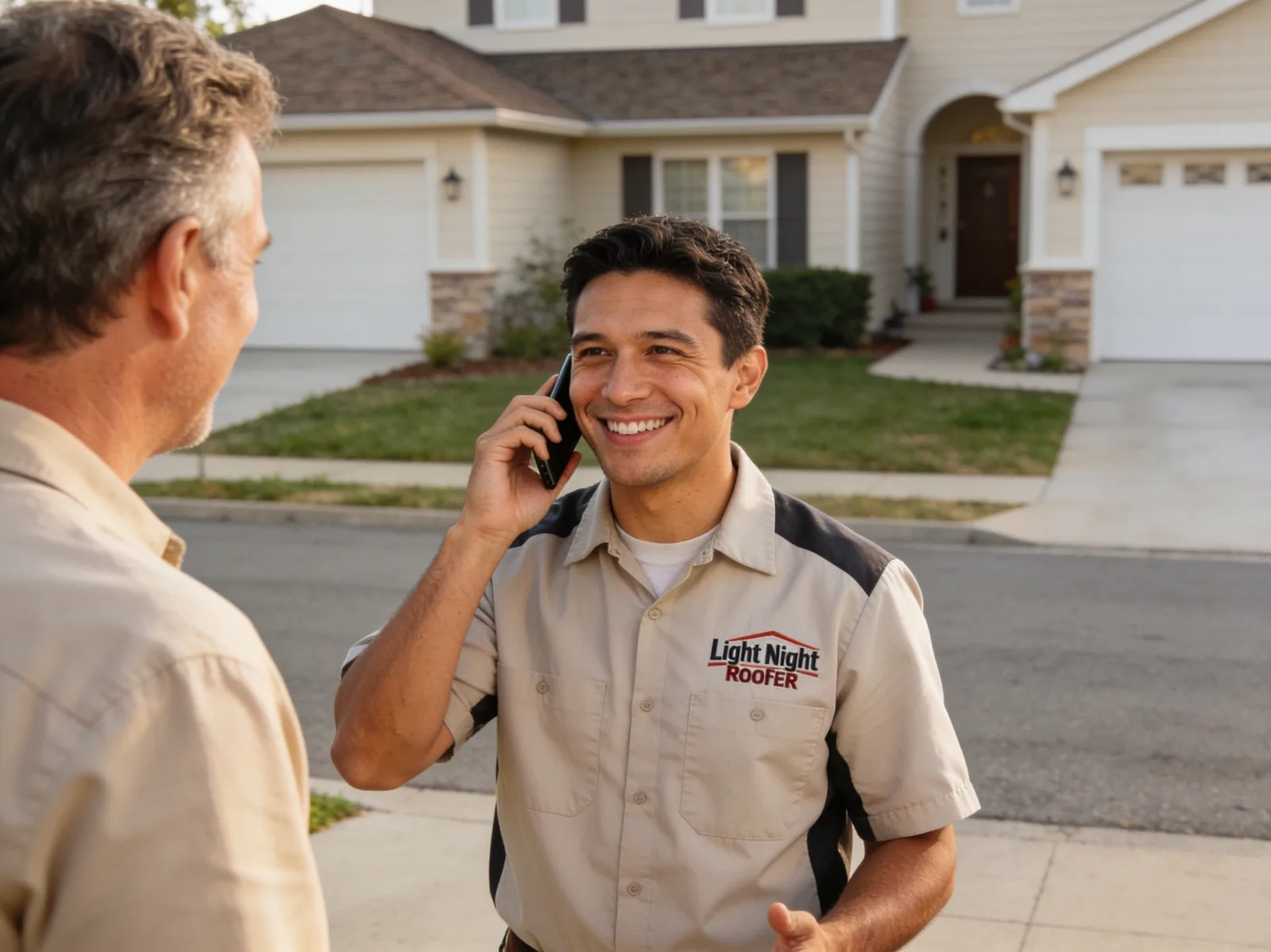 Emergency Roof Repair Carson City, MI FAQs